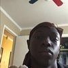 alexharris739